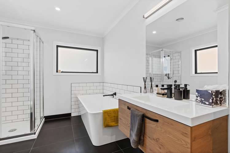 45 Burgundy Drive Martinborough_14