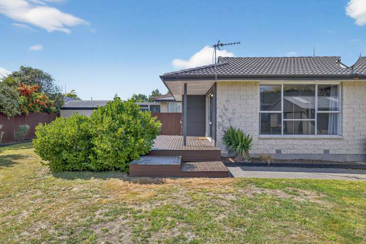 5 Fenmere Place Burwood_15