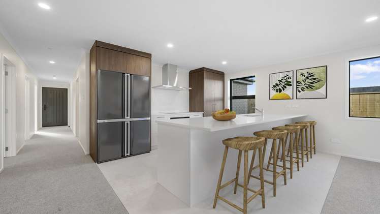 lot 81/10B Cronshaw Road Papakura_12