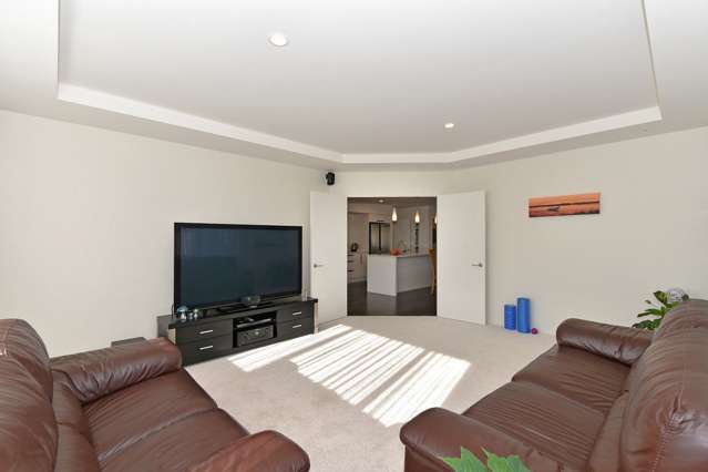 1 Kelly Way Richmond_4