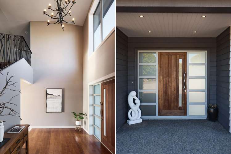 300 Ongare Point Road Katikati_5