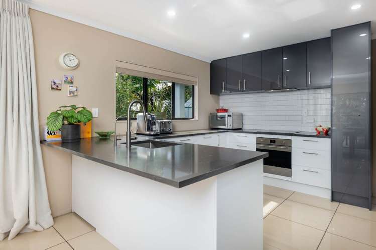 37 Rarere Terrace Kerikeri_0