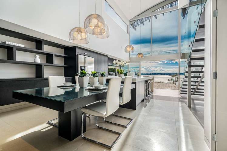 2/45 Beresford Street Bayswater_26