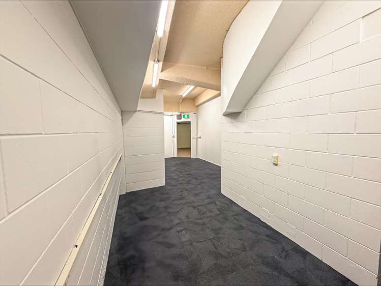 118 Queen Street City Centre_6