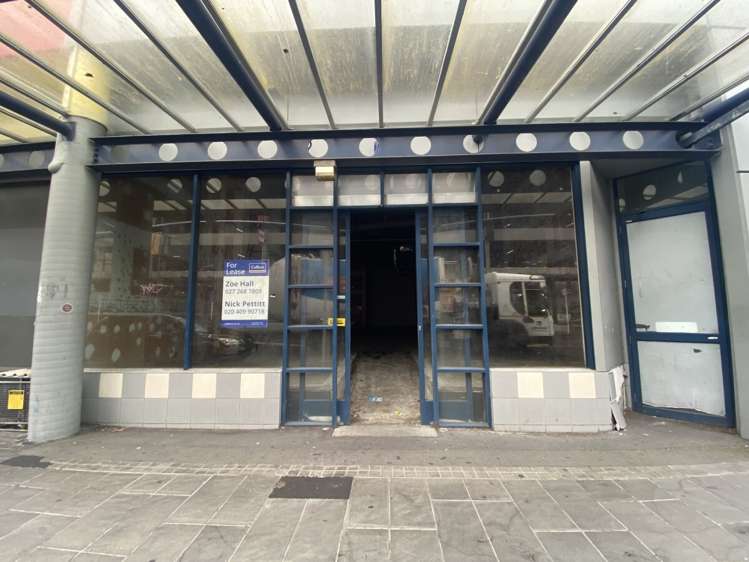 Shop 7, 66-80 Broadway_0