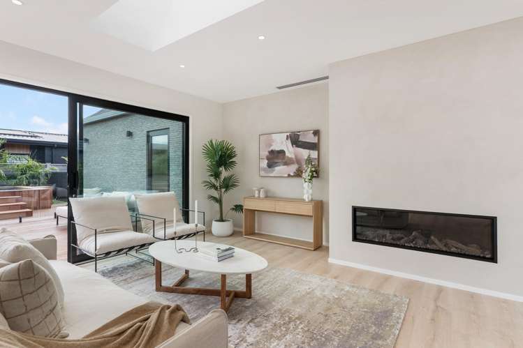 21 William Gilbert Drive Mangawhai_13