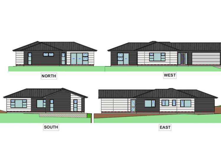 27 Brian Morgan Terrace Wainuiomata_4