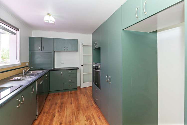 4 Wilsher Crescent Henderson_3