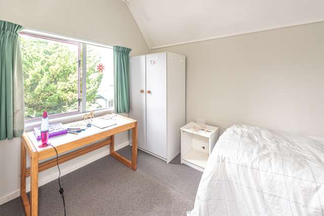 276c Wicksteed Street Wanganui Central_1