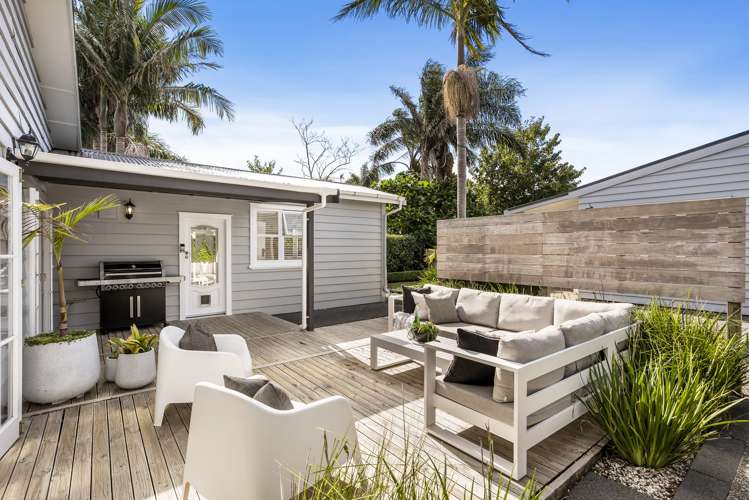 4 Glentui Road Mount Albert_6