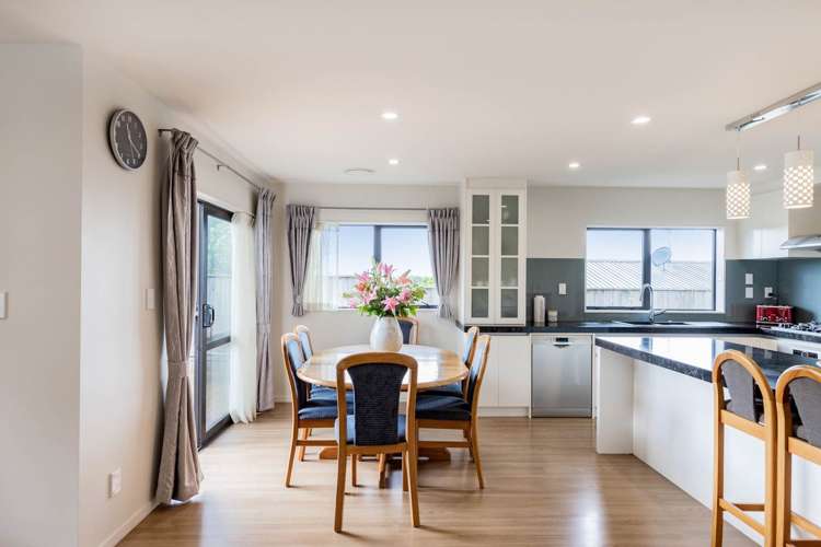 78a Ruawai Road Mount Wellington_8