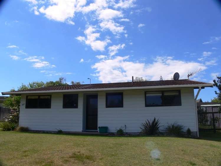 16 Bagnall Place Pauanui_9