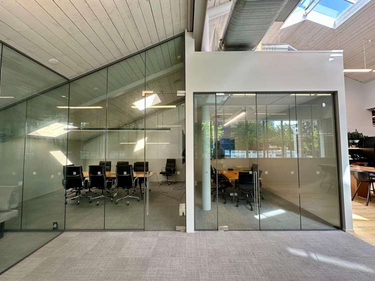 24 Balfour Road Parnell_6