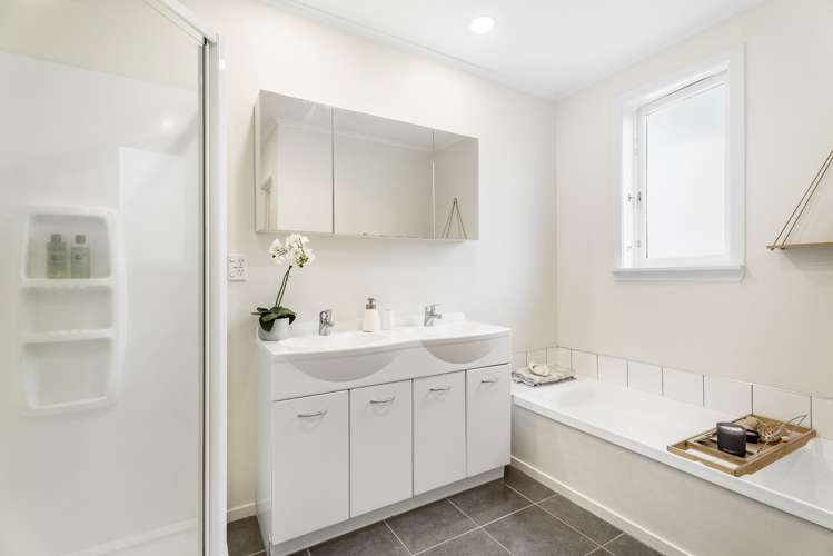 50 Finch Street Morningside_15