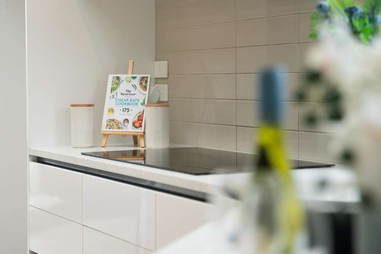 1 Jade Court Rosedale_5