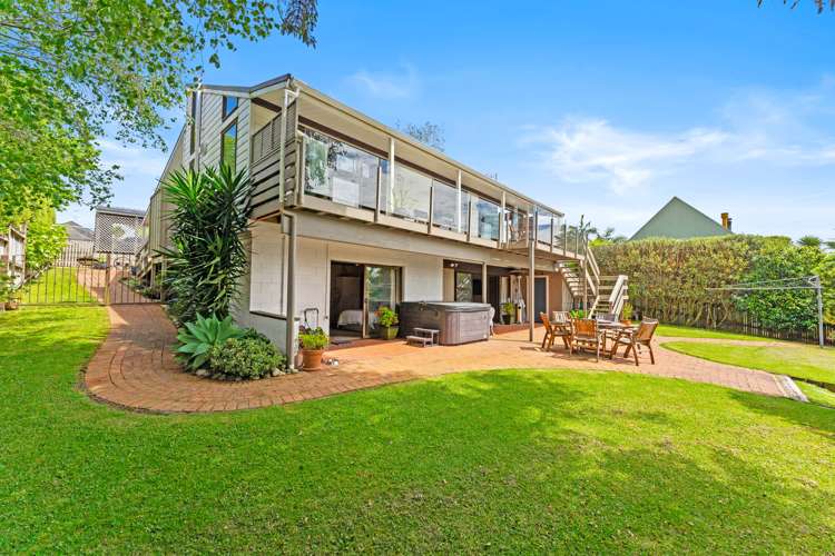 10 Alderton Place Opaheke_24