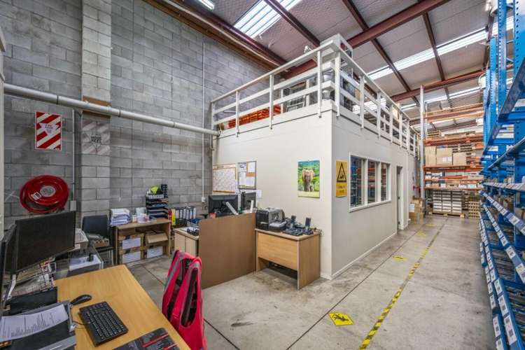 182 Station Road Penrose_19