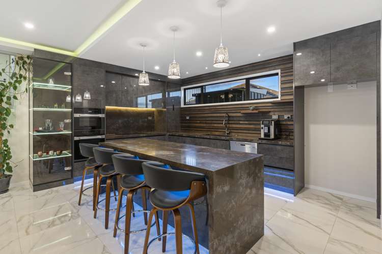 43 Karo Road Beachlands_9