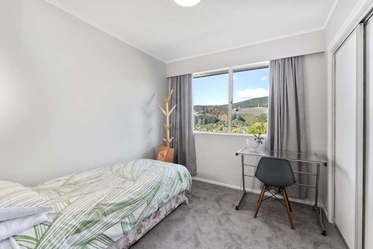 111 Riwai Street Paraparaumu_13