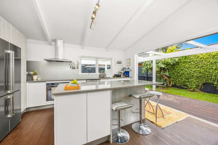 40 Rowan Road Epsom_6