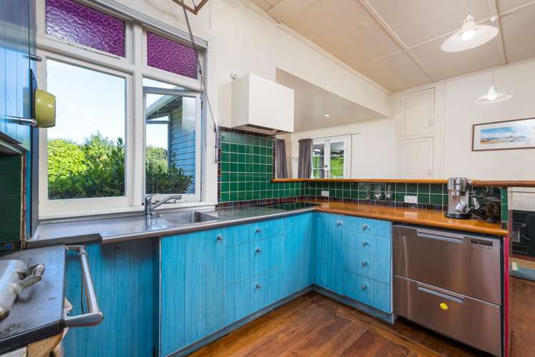 285 Waihaorunga Road Waimate_7