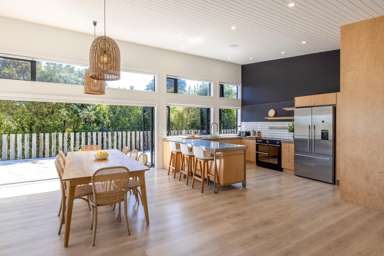 27 Goodwin Avenue_1