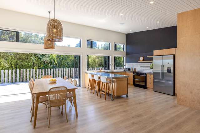 27 Goodwin Avenue Oneroa_2