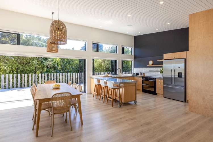 27 Goodwin Avenue Oneroa_1