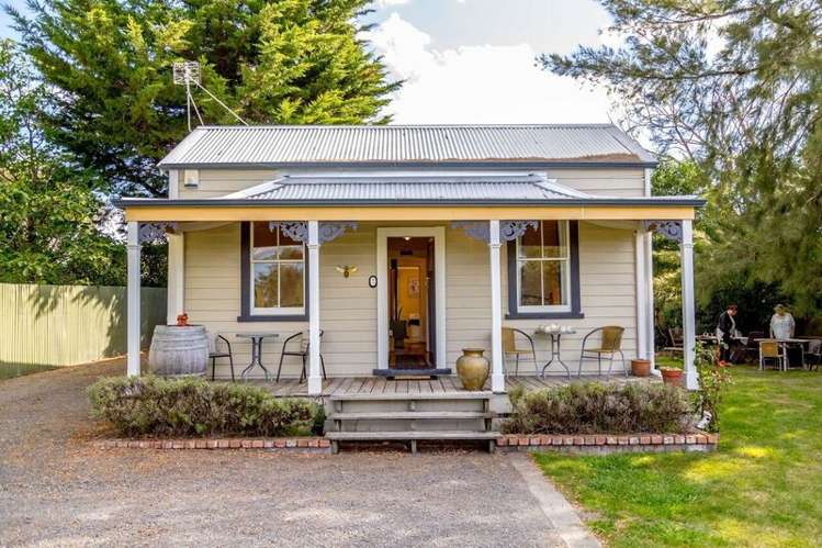 20a Malcolm Street Martinborough_0