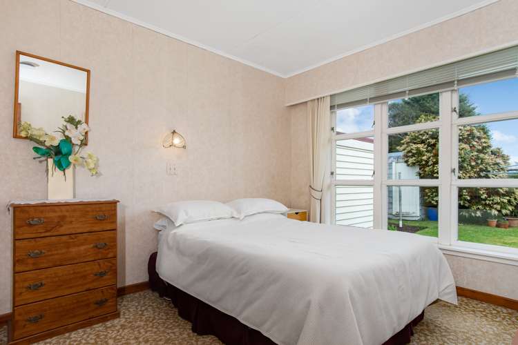 14 Margaret Street Waihi_14