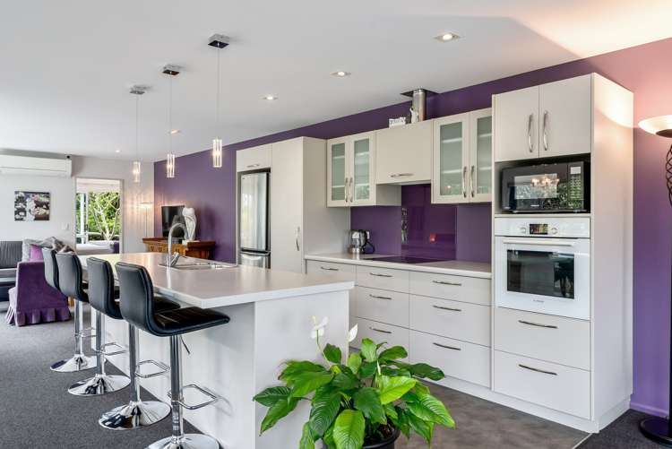 38 Speranza Avenue Otaki_6