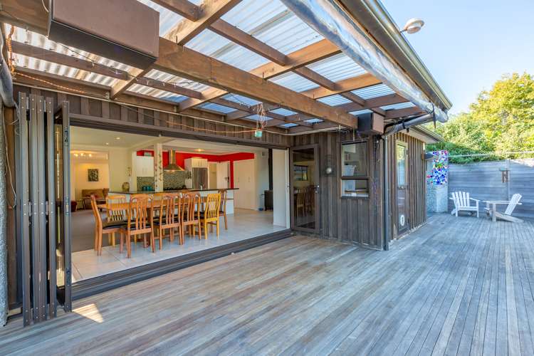 50 Neale Avenue Stoke_7