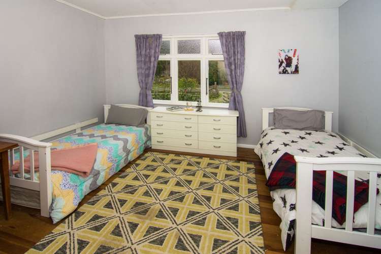 435 Jacksons Line Mauriceville_15