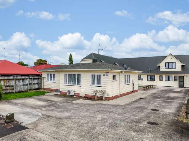 15A-E Hogan Street Hamilton East_3