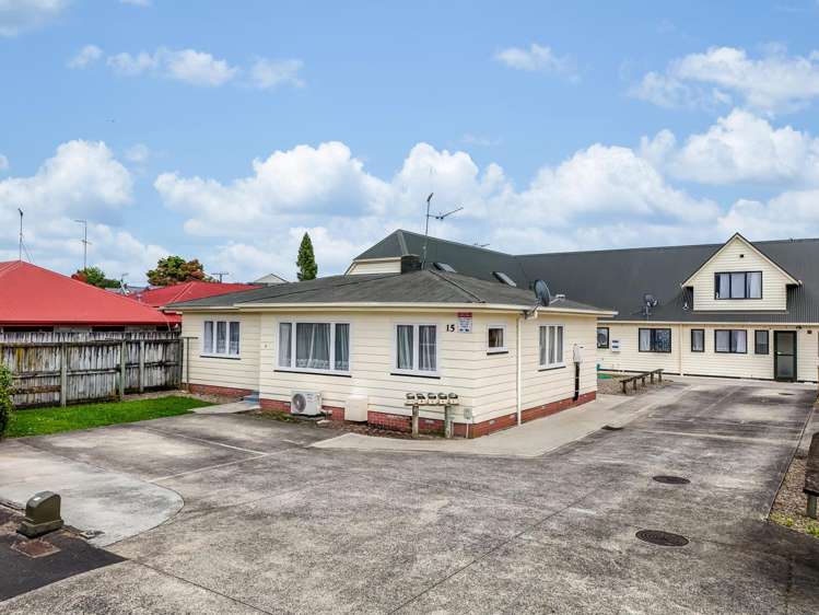 15A-E Hogan Street_2