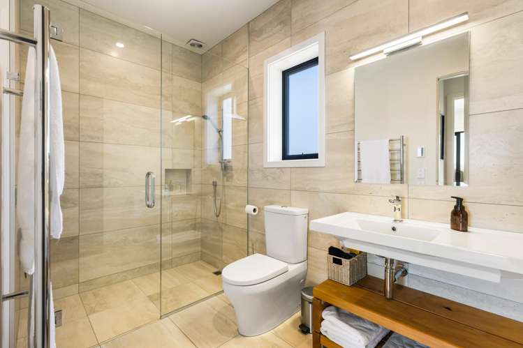 168B Pukerangi Drive Queensberry_21