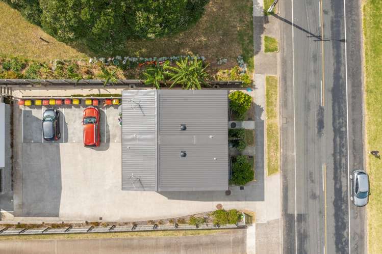 2/141 Wallace Road Mangere Bridge_36