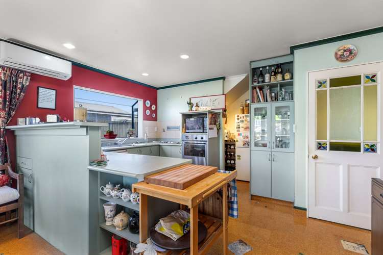 83 Simpson Road Papamoa_7