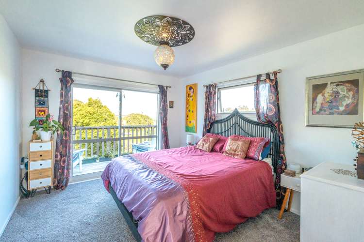 21 Moana Avenue Surfdale_9