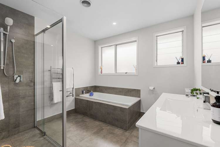 206 Cochranes Road Ashburton_16