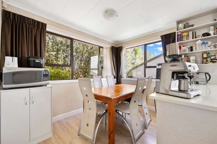 127a Taylor Street Blockhouse Bay_5