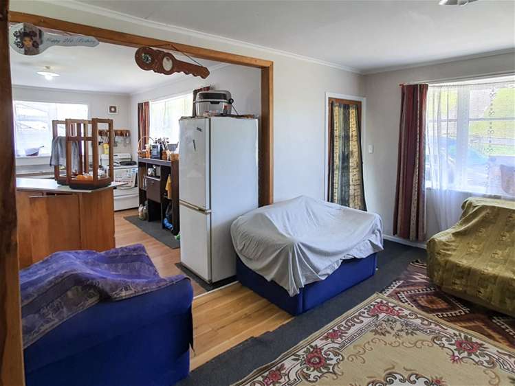 8 Smeath Road Kawakawa_14