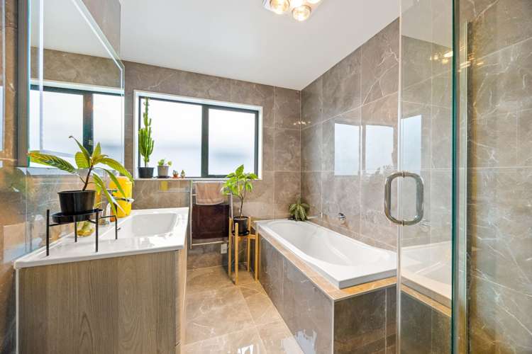 8C Pascoe Street Mt Roskill_16