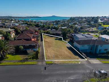 36 Mark Edward Drive_4
