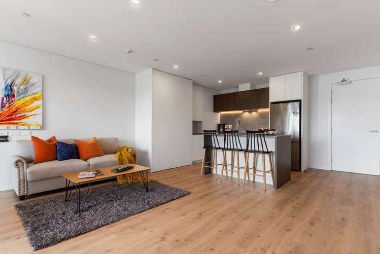 421/3 Kaipiho Lane Albany_13