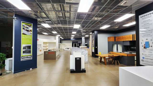 Unit 4/60 Constellation Drive Rosedale_3