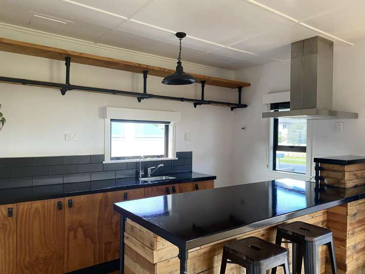 3 Waiotoi Road Ngunguru_1