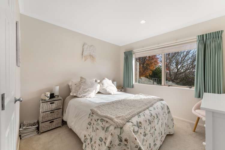 147 Palmer Mill Road Wairakei and Surrounds_13