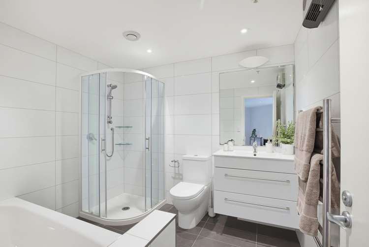 7/80 Salamanca Road Kelburn_15