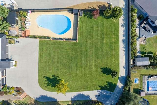 9F Bronte Place Cambridge_4